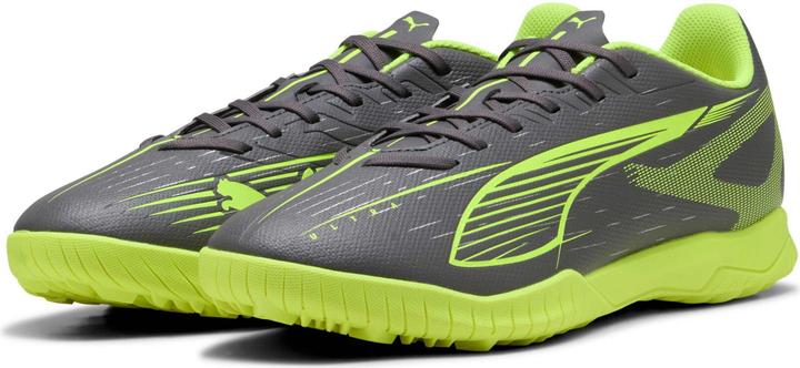 Puma Ultra 5 Play Tt (44.5)