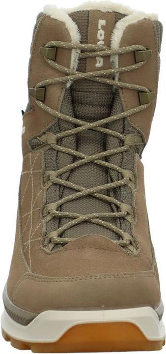 Actual product image Lowa Ottawa GTX (42)