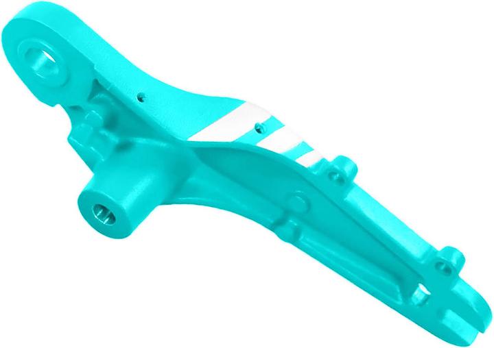 Actual product image Avizar Rear Arm Right