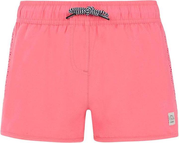 Actual product image Protest Beachshort Prttaylor Jr (176)