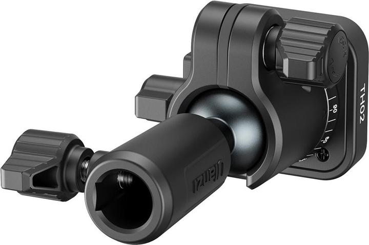 Image du produit Ulanzi TH02 Uka Inverted Ball Head