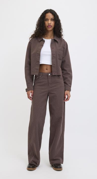 Actual product image JJXX JXMADDY Hose Hose (L)