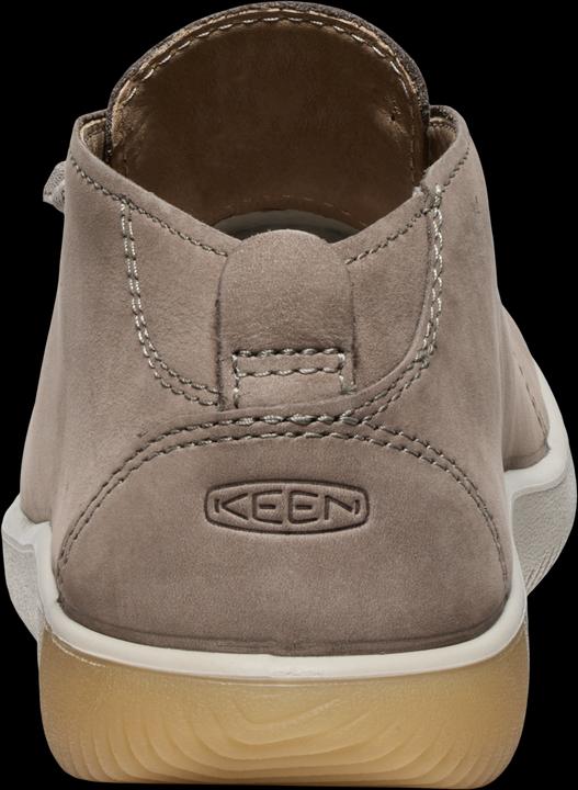 Immagine prodotto Keen W KNX Chukka (40)