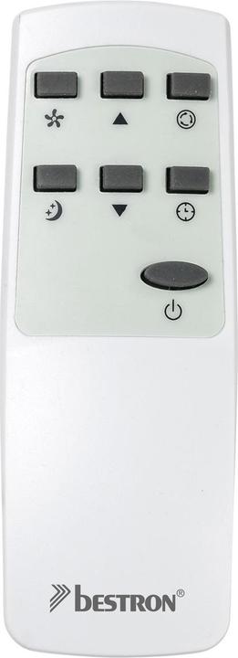 Immagine prodotto Bestron AAC7000 (24 m², 7000 BTU/h)