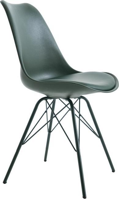 Produktbild Global Interiors Scandinavia