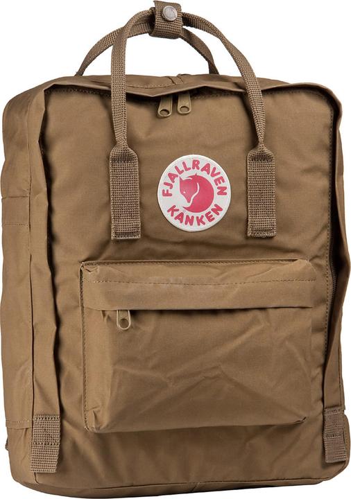 Image du produit Fjällräven Kanken