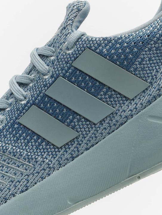 Image du produit adidas Swift Run 22 chaussures - 87627 (35.5)