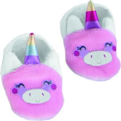Actual product image Besttoy - Accessoires Set Schlafenszeit