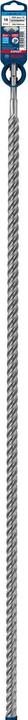 Actual product image Bosch Professional Zubehör Expert SDS plus-7X hammer drill, 18 x 950 x 1000 mm (18 mm)
