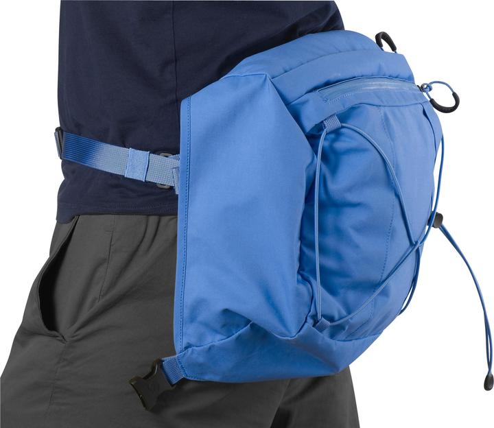 Productafbeelding Fjällräven Kajka (65 l)