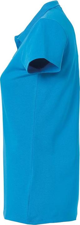Produktbild Kempa Polo Shirt Women (L)
