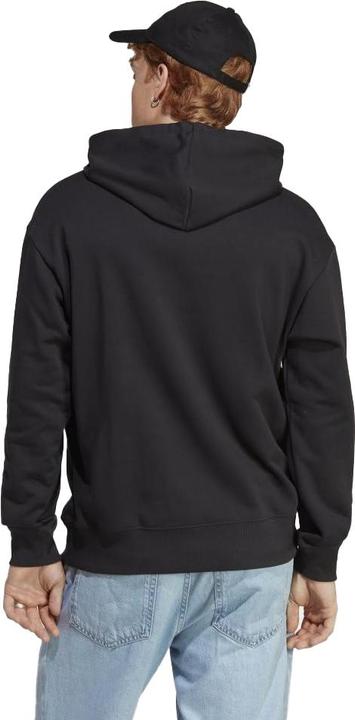 Immagine prodotto adidas All SZN Felpa con Cappuccio Uomo (L)