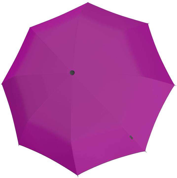 Image du produit Knirps U.900 Golf XXL