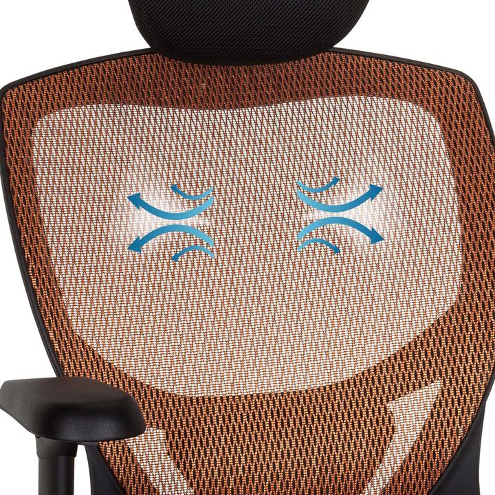 Actual product image Hjh Office Venus Base