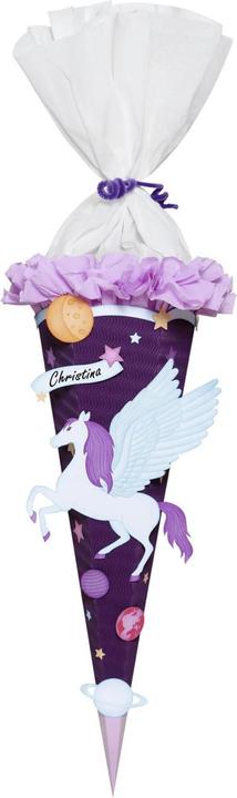 Ursus Pegasus (68 cm, 1 x)