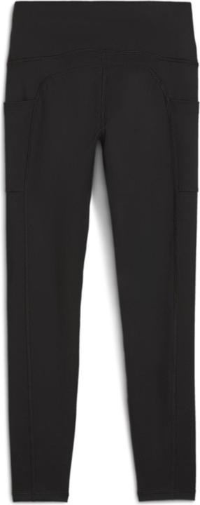 Image du produit Puma W Cross The Line Collant intégral 3.0 (L)