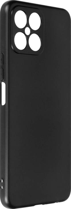 Produktbild Avizar Gelhülle Series (Honor X8)