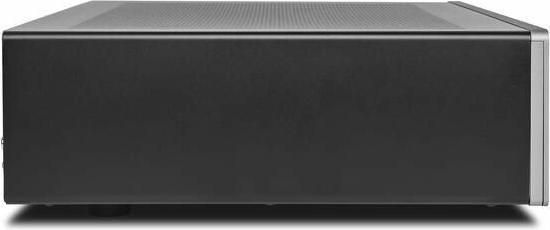 Produktbild Cambridge Audio AXR100D (Receiver)