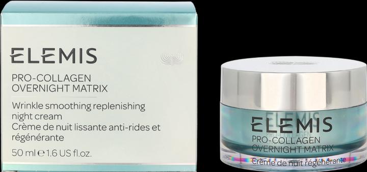 Immagine prodotto Elemis Pro-Collagene (50 ml)