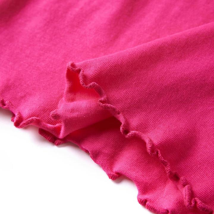 Actual product image VidaXL Lottie (140)