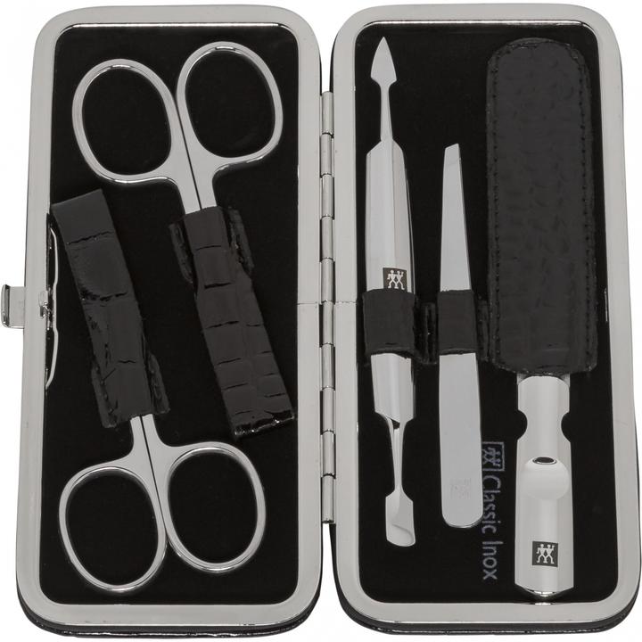 Image du produit Zwilling Set de manucure