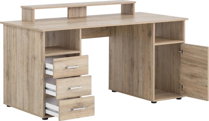 Produktbild Schildmeyer Niels (150 x 70 x 87 cm)