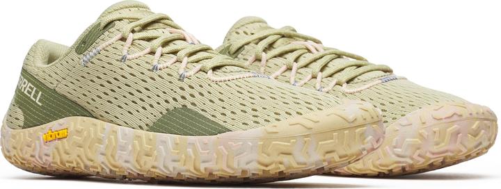 Image du produit Merrell Vapor Glove 6 (41)