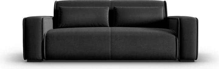 Produktbild Maison Heritage Lina (3-Sitzer, Modular Sofa)