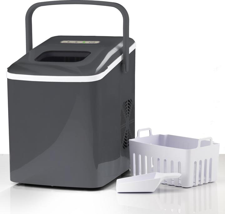 Produktbild Trebs Comfortice
