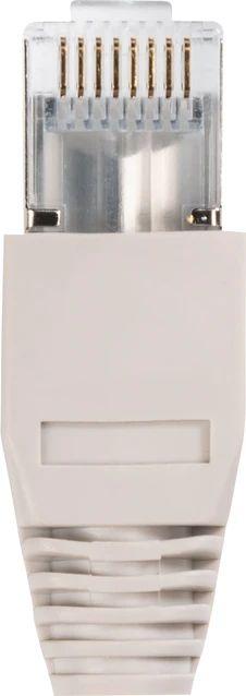 Produktbild Schwaiger Netzwerkstecker Kat. 6 RJ45