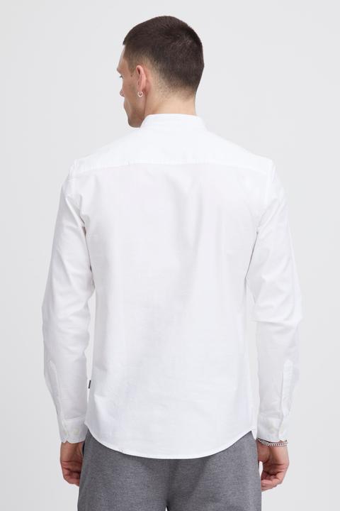 Image du produit Solid SDAllion 21200705ME (XXL)