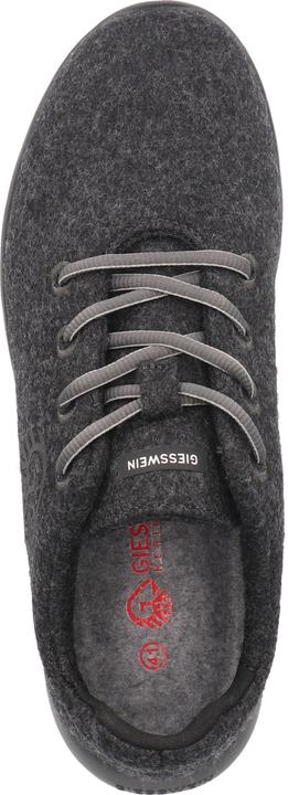 Actual product image Giesswein Merino Runners half shoes (45)