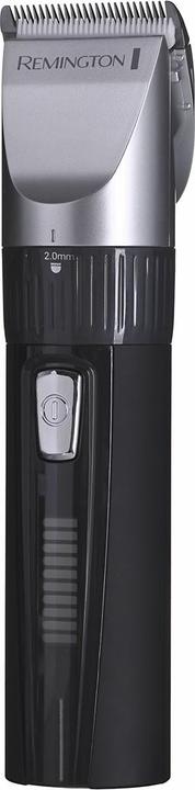Immagine prodotto Remington HC5810 Genius