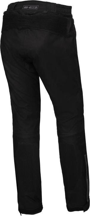 Produktbild iXS Comfort-Air (Herren, 4XL, Kurzgrösse)