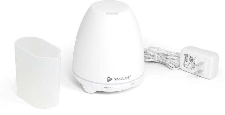 Produktbild Technaxx AromaVernebler (100 ml)