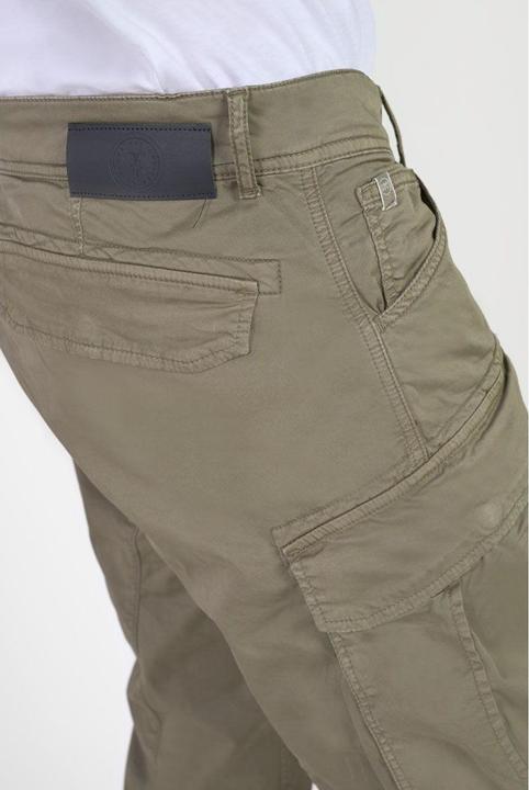 Actual product image Le Temps Des Cerises Aaron (W36/L38)