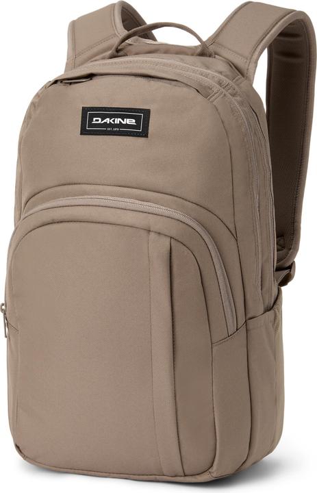 Dakine Campus Backpack 25l (23 l)