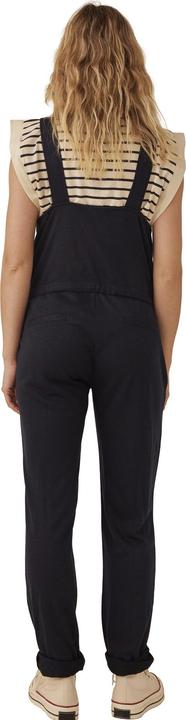 Produktbild Envie de Fraise Umstands-Latzhose aus leichter Sweatware (W36/L38)