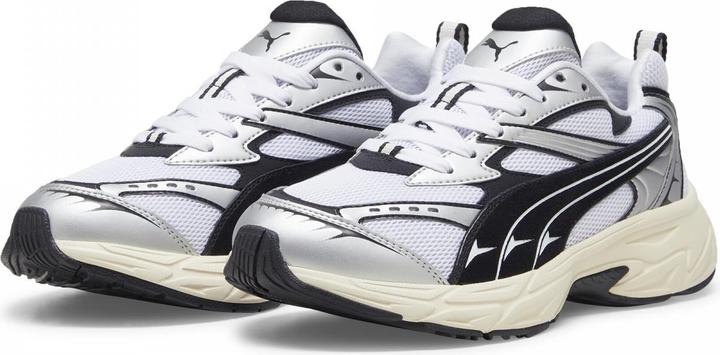 Image du produit Puma Morphic Retro (45)