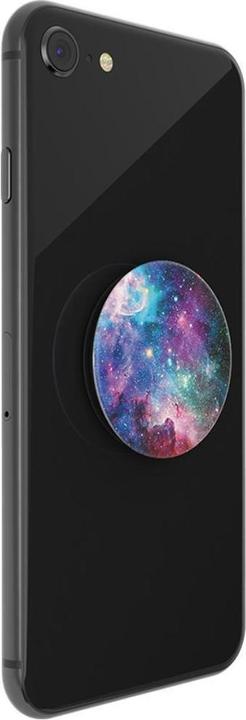 Image du produit PopSockets Grip