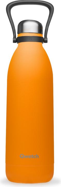 Actual product image Qwetch Titanium (2 l)
