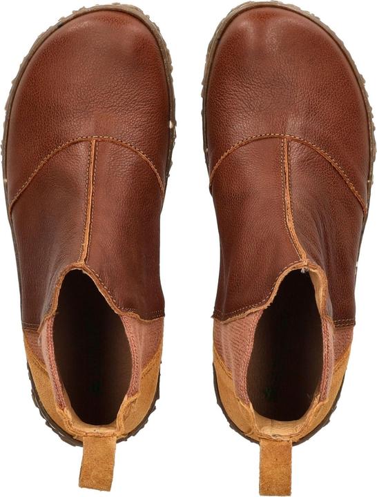 Actual product image El Naturalista Stiefelette (40)