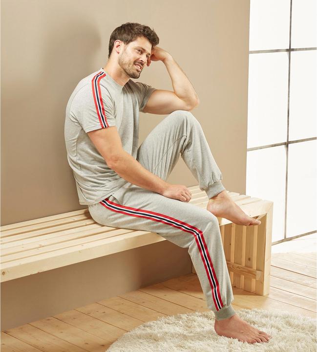 Immagine prodotto Erwin Müller Maglietta uomo (48)