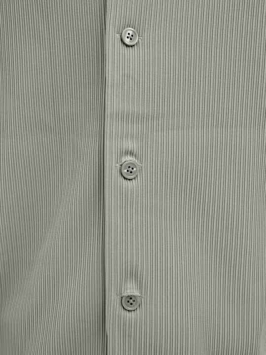 Image du produit Jack & Jones Wide Fit Hemd Hemd (XS)
