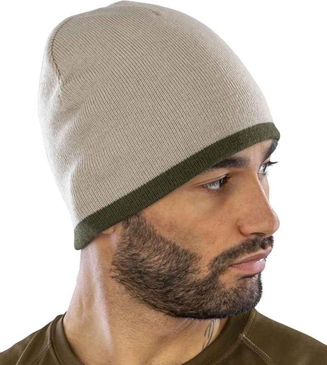 Actual product image Regatta Winter hat Reversible hat (One size)