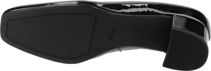 Actual product image Högl Pumps (34.5)