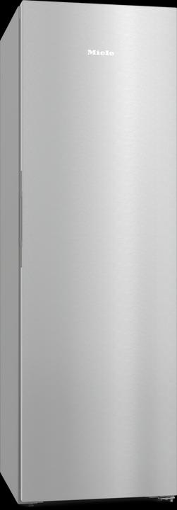 Produktbild Miele KS 4887 DD (387 l)