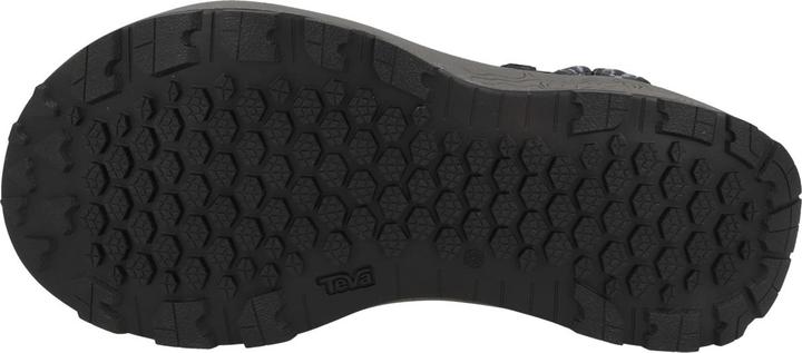 Produktbild Teva 's Hydratrek Sandal (44.5)