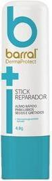 Produktbild Barral Dermaprotect Lip Repair Stick 4.8g