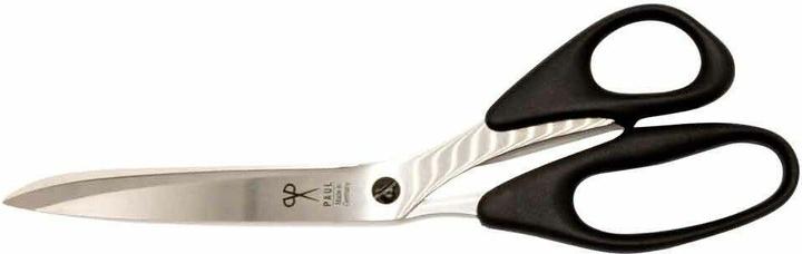 Paul Fabric and tailor's scissors (28 cm)